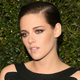 Illustration for article titled Kristen Stewart's Helpful Mom Helpfully Confirms Daughter's Gayness